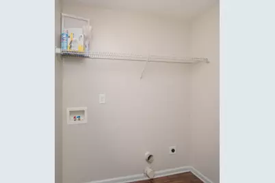 3244 Riverstone Drive, Augusta, GA 30907 - Photo 33