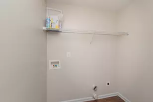 3244 Riverstone Dr, Augusta, GA 30907 - Photo 33