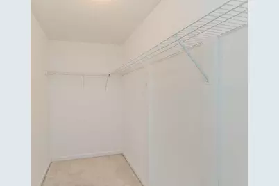 3244 Riverstone Drive, Augusta, GA 30907 - Photo 19