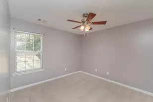 3244 Riverstone Dr, Augusta, GA 30907 - Photo 29