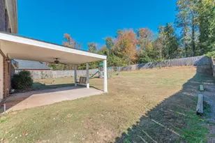 3244 Riverstone Dr, Augusta, GA 30907 - Photo 43