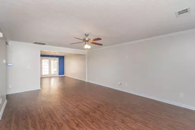 3244 Riverstone Drive, Augusta, GA 30907 - Photo 7