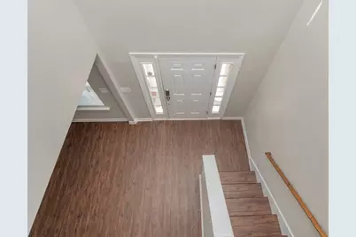 3244 Riverstone Drive, Augusta, GA 30907 - Photo 25