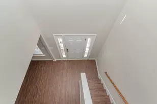 3244 Riverstone Dr, Augusta, GA 30907 - Photo 25