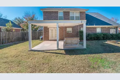 3244 Riverstone Drive, Augusta, GA 30907 - Photo 41