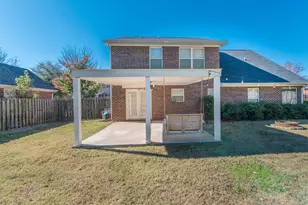 3244 Riverstone Dr, Augusta, GA 30907 - Photo 41