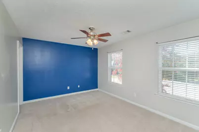 3244 Riverstone Drive, Augusta, GA 30907 - Photo 37