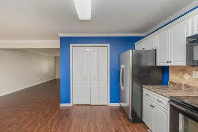 3244 Riverstone Drive, Augusta, GA 30907 - Photo 15