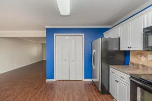 3244 Riverstone Dr, Augusta, GA 30907 - Photo 15