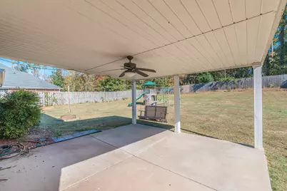 3244 Riverstone Drive, Augusta, GA 30907 - Photo 39