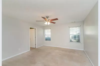 3244 Riverstone Drive, Augusta, GA 30907 - Photo 17