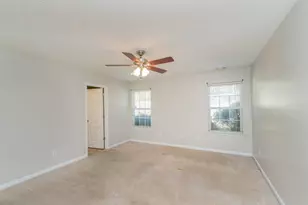 3244 Riverstone Dr, Augusta, GA 30907 - Photo 17