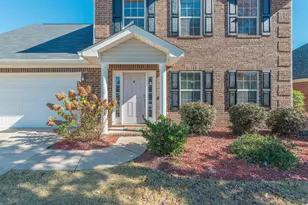 3244 Riverstone Dr, Augusta, GA 30907 - Photo 5