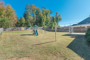 3244 Riverstone Dr, Augusta, GA 30907 - Photo 47