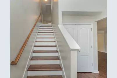 3244 Riverstone Drive, Augusta, GA 30907 - Photo 23