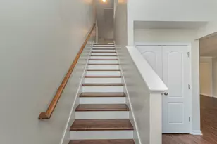 3244 Riverstone Dr, Augusta, GA 30907 - Photo 23