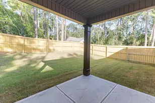 1962 Bunting Dr, North Augusta, SC 29841 - Photo 25