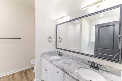 1962 Bunting Drive, North Augusta, SC 29841 - Photo 17