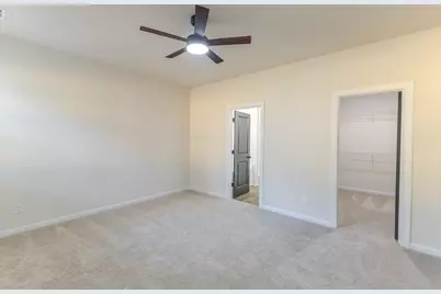 1962 Bunting Drive, North Augusta, SC 29841 - Photo 15