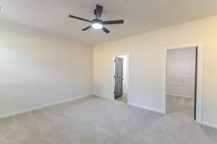 1962 Bunting Dr, North Augusta, SC 29841 - Photo 15