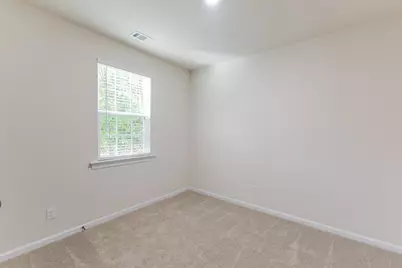 1962 Bunting Drive, North Augusta, SC 29841 - Photo 23