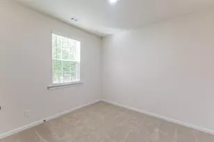 1962 Bunting Dr, North Augusta, SC 29841 - Photo 23