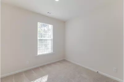 1962 Bunting Drive, North Augusta, SC 29841 - Photo 21