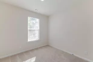 1962 Bunting Dr, North Augusta, SC 29841 - Photo 21