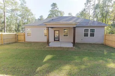 1962 Bunting Drive, North Augusta, SC 29841 - Photo 27