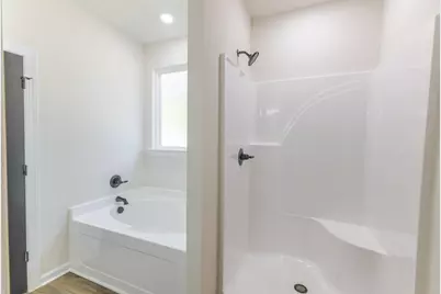 1962 Bunting Drive, North Augusta, SC 29841 - Photo 19