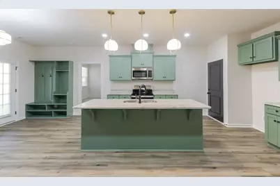 1962 Bunting Drive, North Augusta, SC 29841 - Photo 7