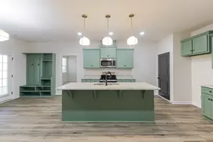 1962 Bunting Dr, North Augusta, SC 29841 - Photo 7