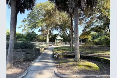 1962 Bunting Drive, North Augusta, SC 29841 - Photo 29