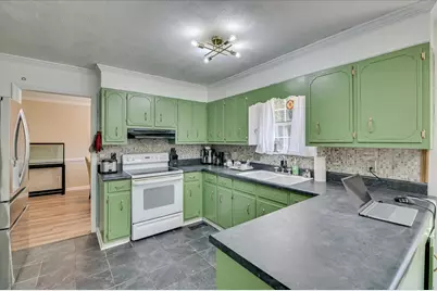 4766 Red Leaf Ct Court, Martinez, GA 30907 - Photo 15