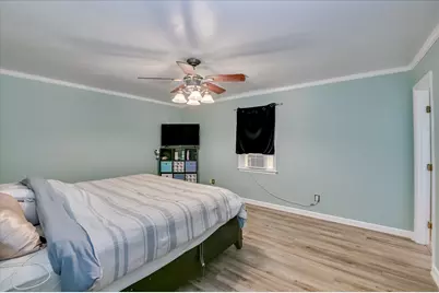 4766 Red Leaf Ct Court, Martinez, GA 30907 - Photo 19