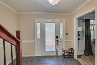 4766 Red Leaf Ct Court, Martinez, GA 30907 - Photo 5