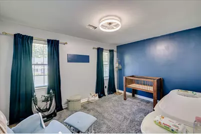 4766 Red Leaf Ct Court, Martinez, GA 30907 - Photo 23