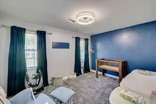 4766 Red Leaf Ct Ct, Martinez, GA 30907 - Photo 23