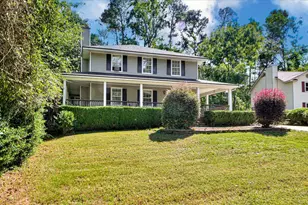 4766 Red Leaf Ct Ct, Martinez, GA 30907 - Photo 3