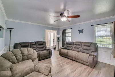 4766 Red Leaf Ct Court, Martinez, GA 30907 - Photo 9