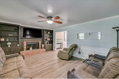 4766 Red Leaf Ct Court, Martinez, GA 30907 - Photo 7