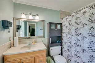 4766 Red Leaf Ct Ct, Martinez, GA 30907 - Photo 21