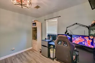 4766 Red Leaf Ct Ct, Martinez, GA 30907 - Photo 27