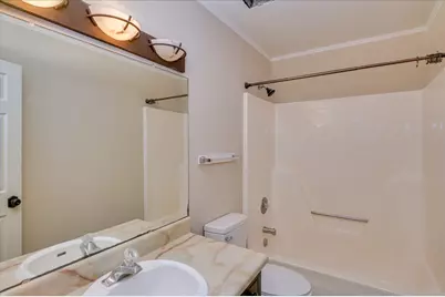 4766 Red Leaf Ct Court, Martinez, GA 30907 - Photo 25