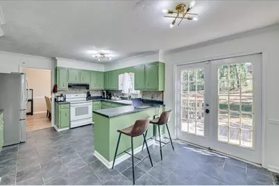 4766 Red Leaf Ct Court, Martinez, GA 30907 - Photo 13