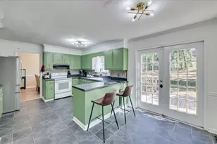 4766 Red Leaf Ct Ct, Martinez, GA 30907 - Photo 13