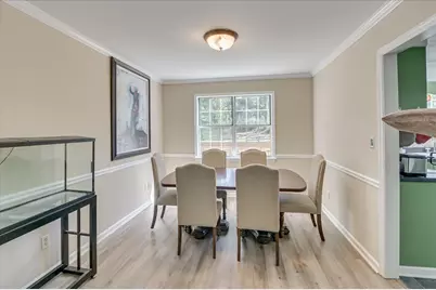 4766 Red Leaf Ct Court, Martinez, GA 30907 - Photo 11