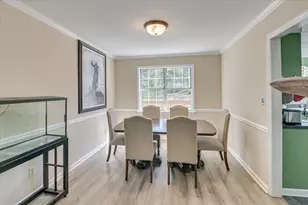 4766 Red Leaf Ct Ct, Martinez, GA 30907 - Photo 11