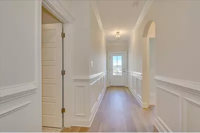 1161 Speckled Teal Path, Aiken, SC 29803 - Photo 5