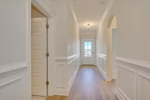 1161 Speckled Teal Path, Aiken, SC 29803 - Photo 5